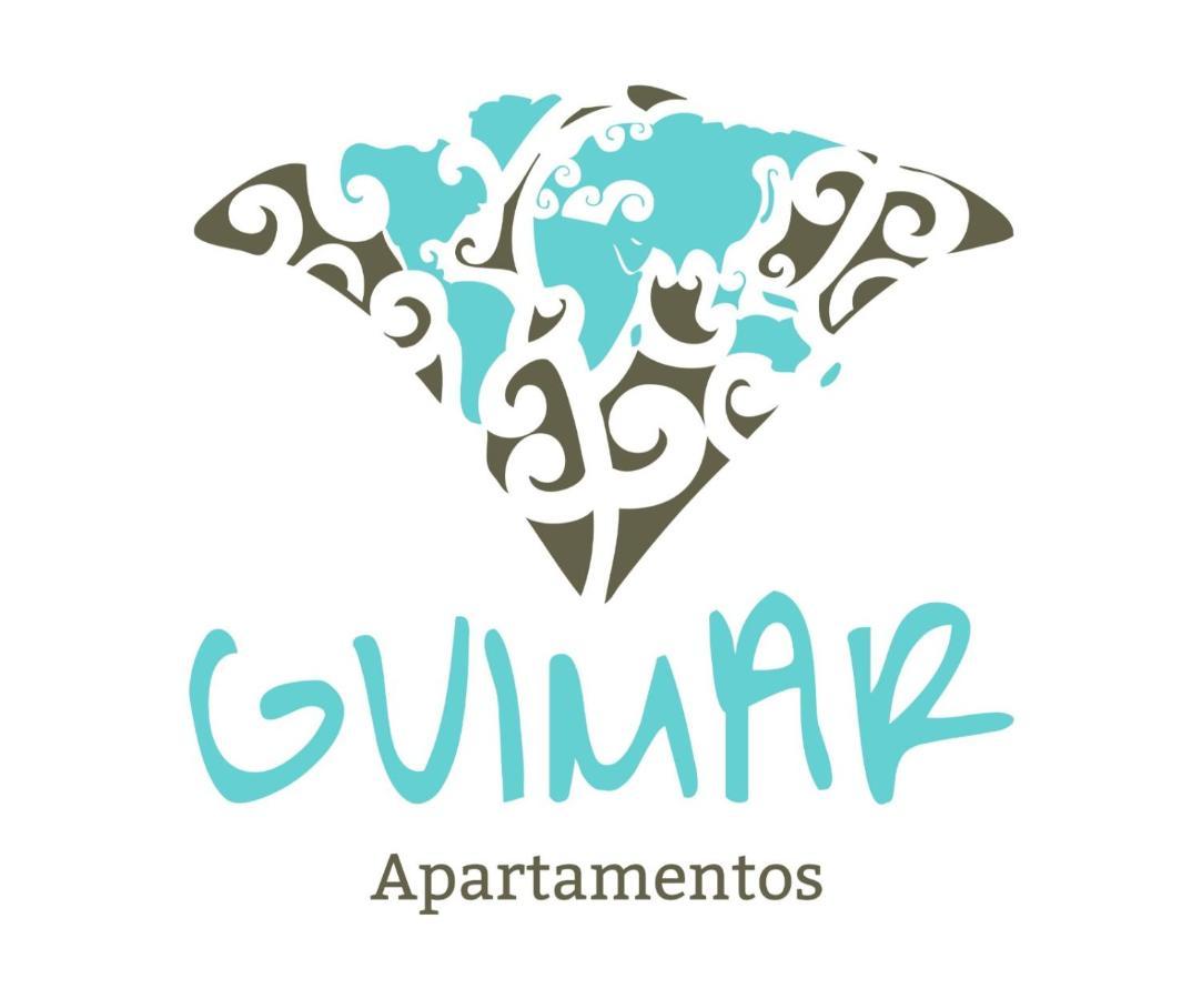 Guimar Advance En Plena Juderia Apartment กอร์โดบา ภายนอก รูปภาพ